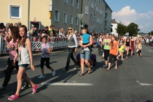 2014-07-25-volksfest-hof-eddi-0680.jpg