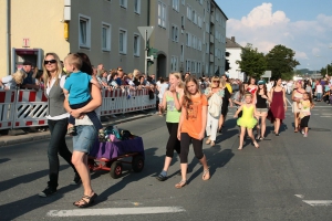 2014-07-25-volksfest-hof-eddi-0681.jpg