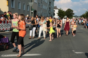 2014-07-25-volksfest-hof-eddi-0682.jpg