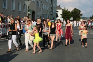 2014-07-25-volksfest-hof-eddi-0683.jpg