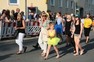 2014-07-25-volksfest-hof-eddi-0684.jpg