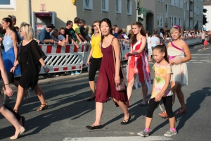 2014-07-25-volksfest-hof-eddi-0685.jpg