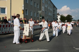 2014-07-25-volksfest-hof-eddi-0686.jpg