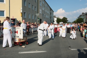 2014-07-25-volksfest-hof-eddi-0687.jpg