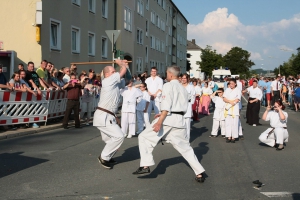 2014-07-25-volksfest-hof-eddi-0689.jpg