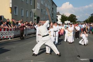 2014-07-25-volksfest-hof-eddi-0690.jpg