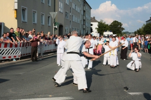 2014-07-25-volksfest-hof-eddi-0691.jpg