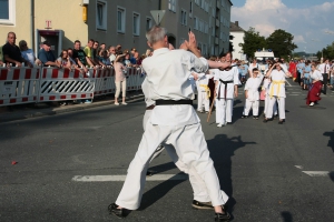 2014-07-25-volksfest-hof-eddi-0695.jpg