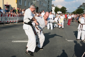 2014-07-25-volksfest-hof-eddi-0696.jpg