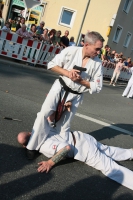 2014-07-25-volksfest-hof-eddi-0700.jpg