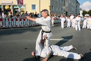 2014-07-25-volksfest-hof-eddi-0701.jpg