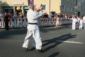 2014-07-25-volksfest-hof-eddi-0702.jpg