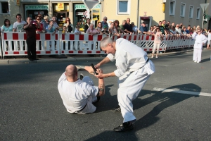 2014-07-25-volksfest-hof-eddi-0703.jpg