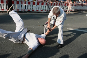 2014-07-25-volksfest-hof-eddi-0704.jpg