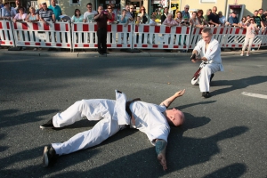 2014-07-25-volksfest-hof-eddi-0705.jpg