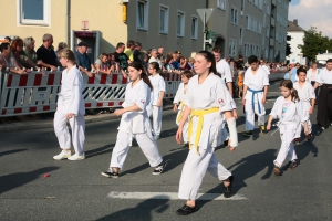 2014-07-25-volksfest-hof-eddi-0706.jpg