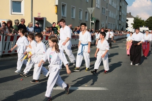 2014-07-25-volksfest-hof-eddi-0707.jpg