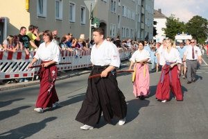 2014-07-25-volksfest-hof-eddi-0708.jpg