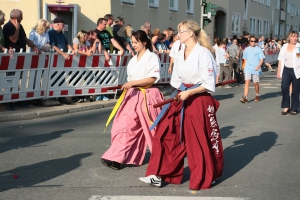 2014-07-25-volksfest-hof-eddi-0709.jpg