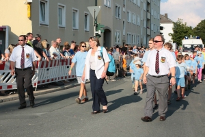 2014-07-25-volksfest-hof-eddi-0710.jpg