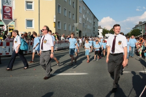 2014-07-25-volksfest-hof-eddi-0711.jpg