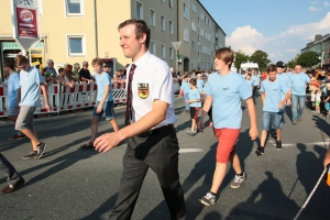 2014-07-25-volksfest-hof-eddi-0712.jpg