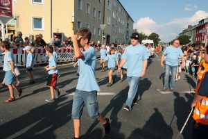 2014-07-25-volksfest-hof-eddi-0713.jpg