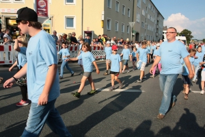 2014-07-25-volksfest-hof-eddi-0714.jpg