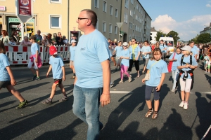 2014-07-25-volksfest-hof-eddi-0715.jpg