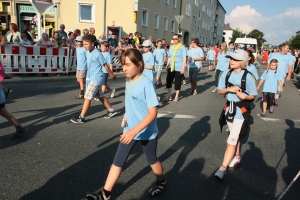 2014-07-25-volksfest-hof-eddi-0716.jpg