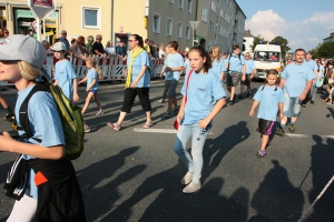 2014-07-25-volksfest-hof-eddi-0717.jpg