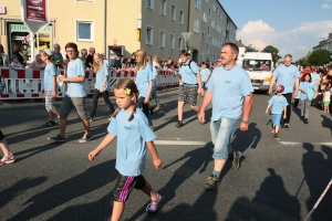 2014-07-25-volksfest-hof-eddi-0718.jpg