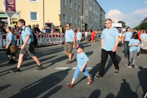 2014-07-25-volksfest-hof-eddi-0719.jpg