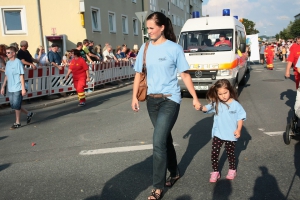 2014-07-25-volksfest-hof-eddi-0720.jpg