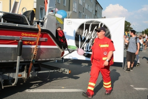 2014-07-25-volksfest-hof-eddi-0723.jpg