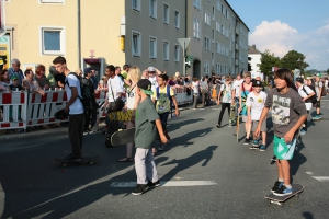 2014-07-25-volksfest-hof-eddi-0725.jpg