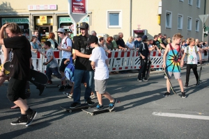 2014-07-25-volksfest-hof-eddi-0726.jpg