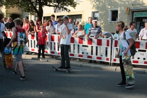 2014-07-25-volksfest-hof-eddi-0727.jpg