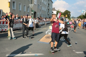 2014-07-25-volksfest-hof-eddi-0728.jpg