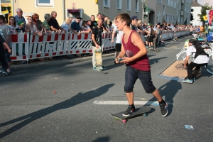 2014-07-25-volksfest-hof-eddi-0729.jpg