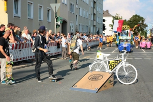 2014-07-25-volksfest-hof-eddi-0730.jpg