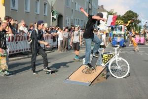 2014-07-25-volksfest-hof-eddi-0731.jpg