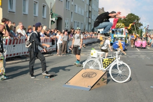 2014-07-25-volksfest-hof-eddi-0732.jpg