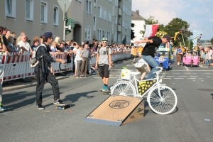 2014-07-25-volksfest-hof-eddi-0733.jpg