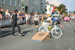 2014-07-25-volksfest-hof-eddi-0734.jpg