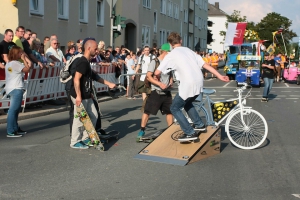 2014-07-25-volksfest-hof-eddi-0735.jpg