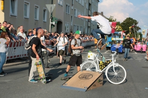 2014-07-25-volksfest-hof-eddi-0736.jpg