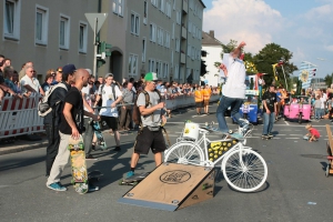 2014-07-25-volksfest-hof-eddi-0737.jpg