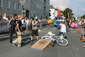 2014-07-25-volksfest-hof-eddi-0738.jpg