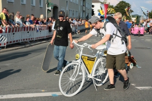 2014-07-25-volksfest-hof-eddi-0740.jpg